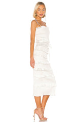 Lily Dress