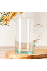 Moroccan Cone Jug