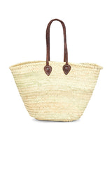 Shopping Basket