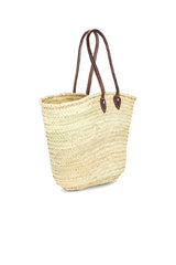 Shopping Basket
