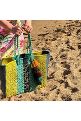 Cabo Bag