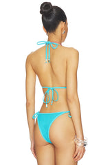 Gypsy Bikini Top