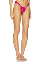 Livi Bikini Bottom