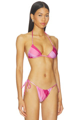 Blair Sorbet Reversible Top