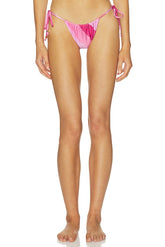 Marley Sorbet Reversible Bottom