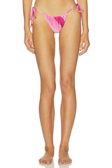 Marley Sorbet Reversible Bottom