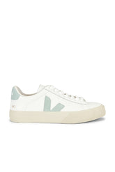 Campo Sneaker