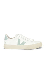 Campo Sneaker