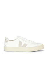 Campo Sneaker