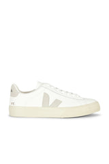 Campo Sneaker