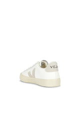 Campo Sneaker
