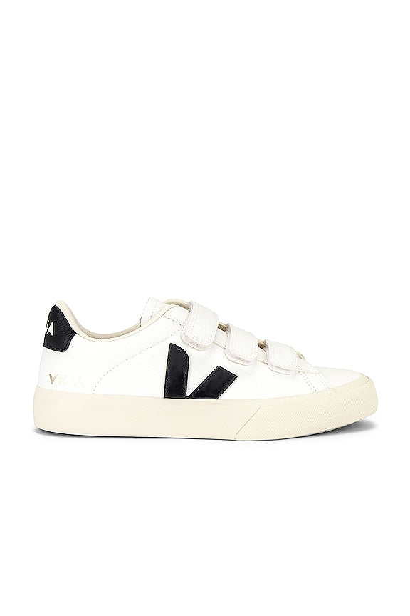Recife Sneaker