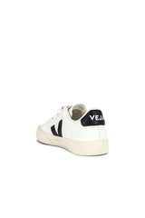 Recife Sneaker