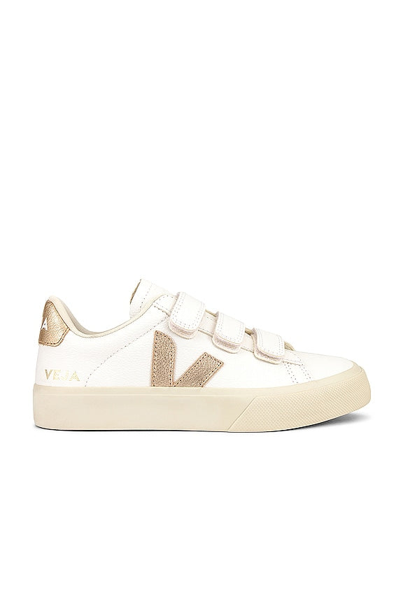 Recife Sneaker