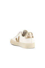 Recife Sneaker