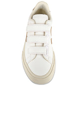 Recife Sneaker