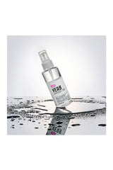 Jumbo Ghost Oil 4oz