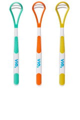Tongue Scraper Pack Of 3