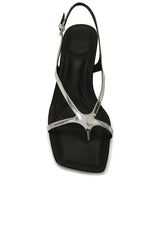 Posie Sandal