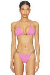 Kiana Tri Top