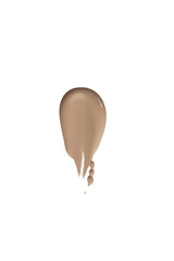Skin Solution Multi-Serum Skin Tint SPF 40