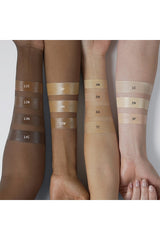 Skin Solution Multi-Serum Skin Tint SPF 40
