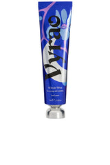 Witchy Woo Cream Scent for Courage & Creativity