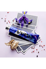 Witchy Woo Cream Scent for Courage & Creativity
