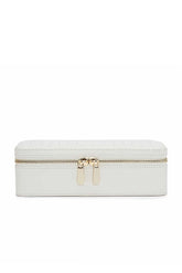 Maria Medium Zip Case