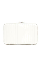 Maria Medium Zip Case