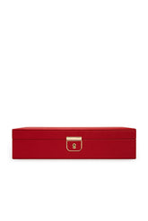 Palermo Medium Jewelry Box
