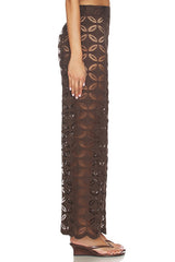 Toscana Pant