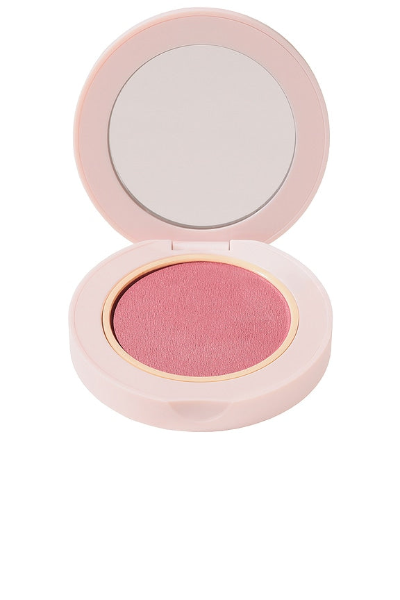 Blush All Day Hydrating Powder Blush