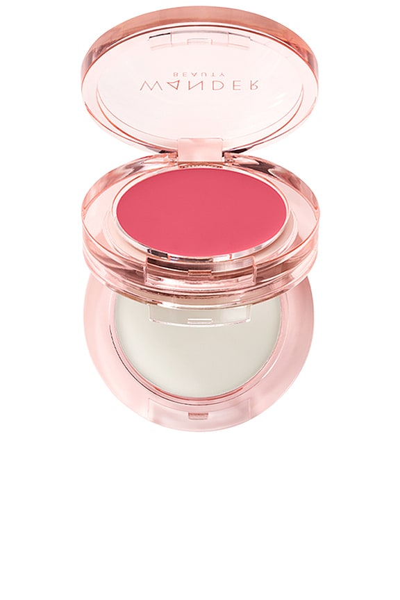 Double Date Lip & Cheek Duo