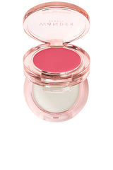 Double Date Lip & Cheek Duo