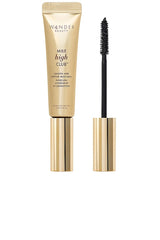 Mile High Club Length & Define Mascara
