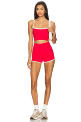 MoveWell Morgan Sports Bra