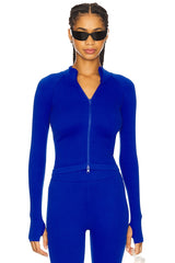 StretchWell Bailey Jacket