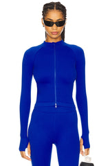 StretchWell Bailey Jacket