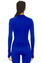 StretchWell Bailey Jacket