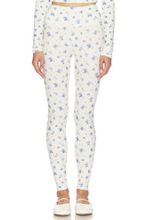 Raina Legging