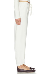 Delaney Jogger