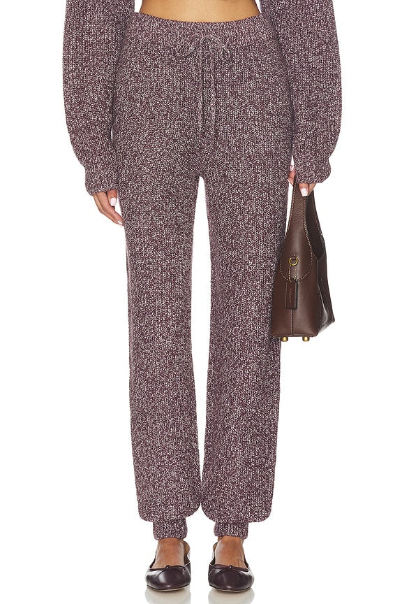Dale Knit Pant