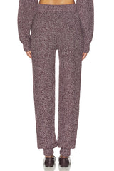 Dale Knit Pant