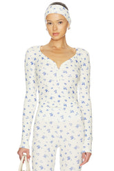 Mason Top