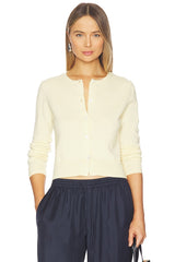 Fiorella Cardigan