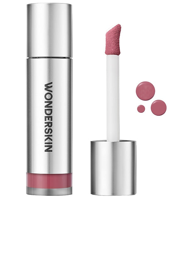 Wonder Blading All-Day Blush Stain