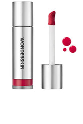 Wonder Blading All-Day Blush Stain