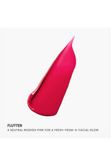 Wonder Blading All-Day Blush Stain