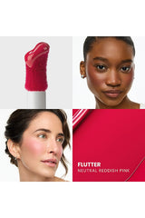 Wonder Blading All-Day Blush Stain